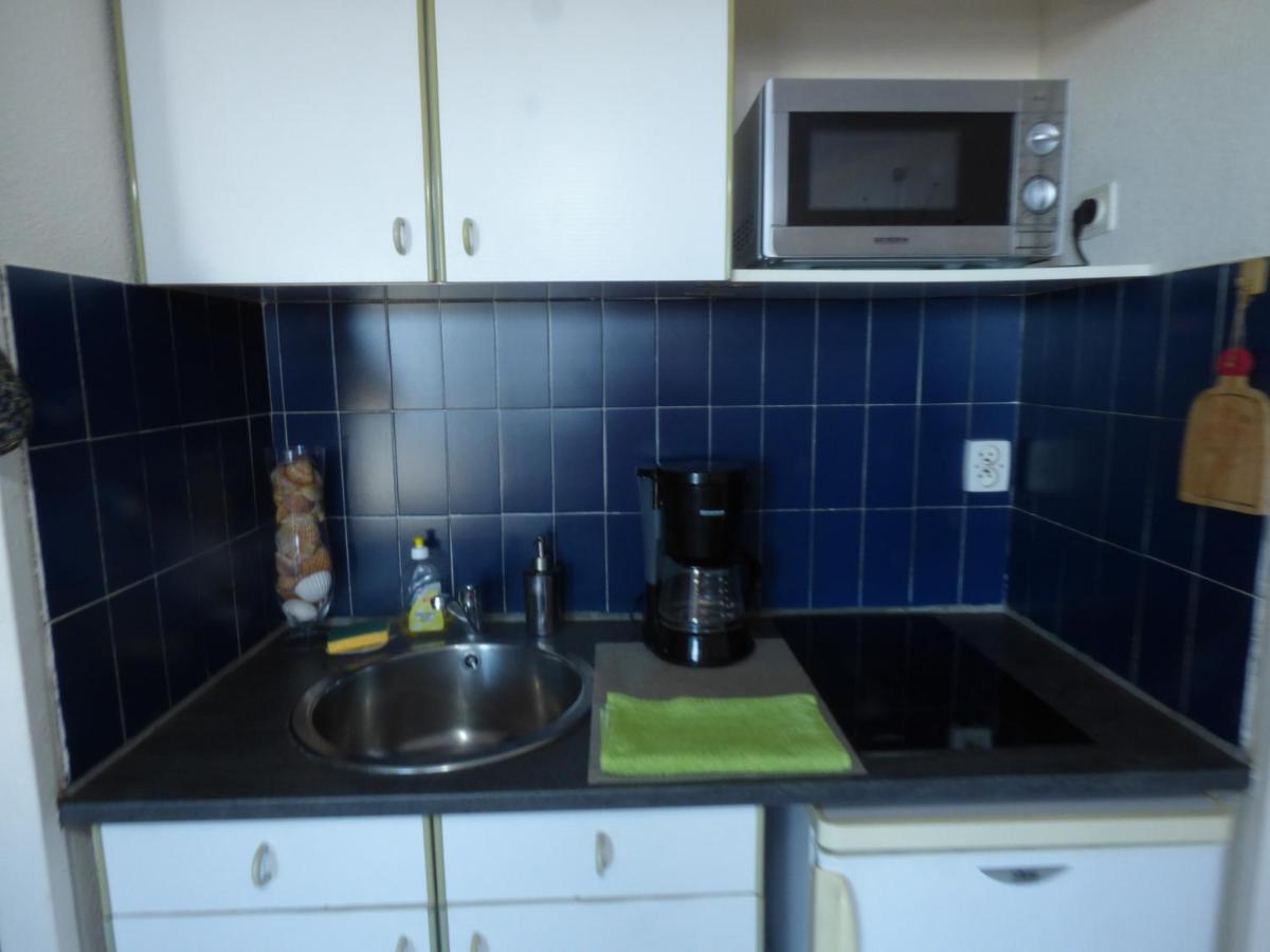 Studio Sympa Кане Экстерьер фото